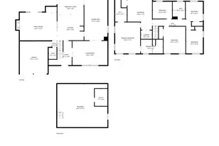 33 Ivy Ln, Cherry Hill, NJ 08002 - Photo 31