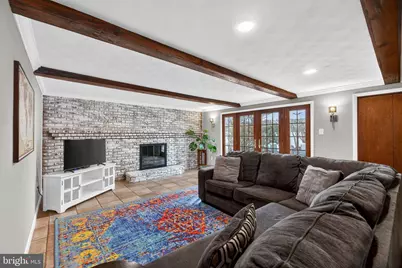 33 Ivy Lane, Cherry Hill, NJ 08002 - Photo 15