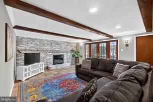 33 Ivy Ln, Cherry Hill, NJ 08002 - Photo 15