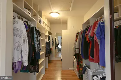 33 Ivy Lane, Cherry Hill, NJ 08002 - Photo 19