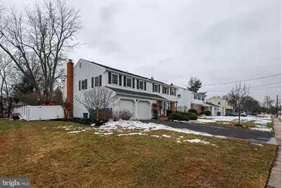 33 Ivy Lane, Cherry Hill, NJ 08002 - Photo 3