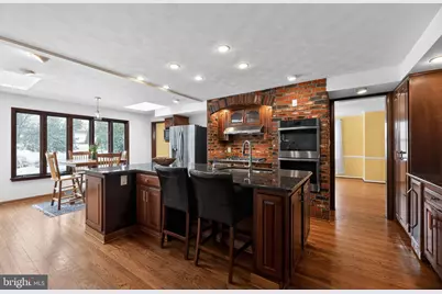 33 Ivy Lane, Cherry Hill, NJ 08002 - Photo 11