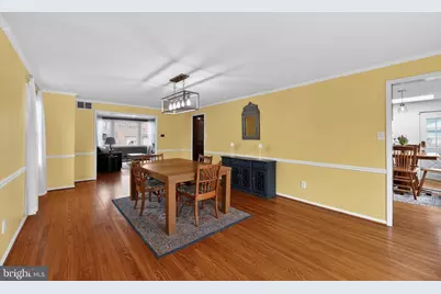 33 Ivy Lane, Cherry Hill, NJ 08002 - Photo 13