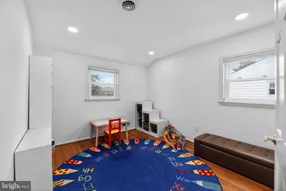 33 Ivy Lane, Cherry Hill, NJ 08002 - Photo 25