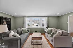 33 Ivy Ln, Cherry Hill, NJ 08002 - Photo 5