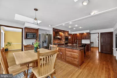 33 Ivy Lane, Cherry Hill, NJ 08002 - Photo 7