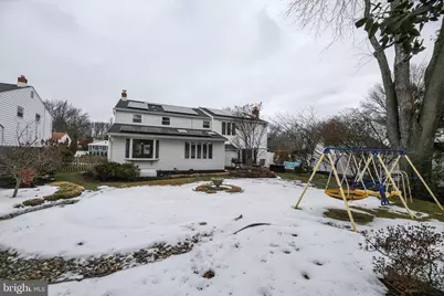 33 Ivy Lane, Cherry Hill, NJ 08002 - Photo 29