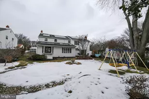 33 Ivy Ln, Cherry Hill, NJ 08002 - Photo 29