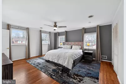 33 Ivy Lane, Cherry Hill, NJ 08002 - Photo 17