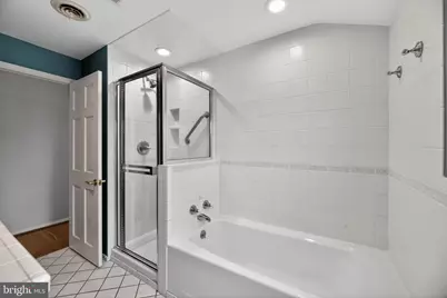 33 Ivy Lane, Cherry Hill, NJ 08002 - Photo 23