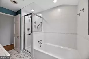 33 Ivy Ln, Cherry Hill, NJ 08002 - Photo 23