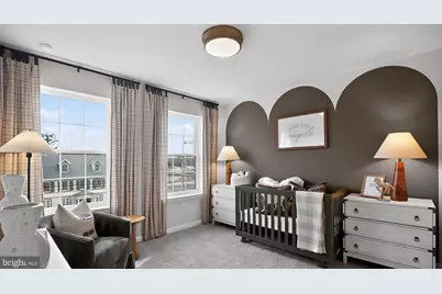 3 Clementon Road E, Gibbsboro, NJ 08026 - Photo 29