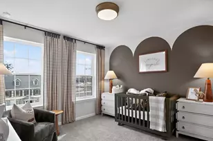 3 Clementon Rd E, Gibbsboro, NJ 08026 - Photo 29