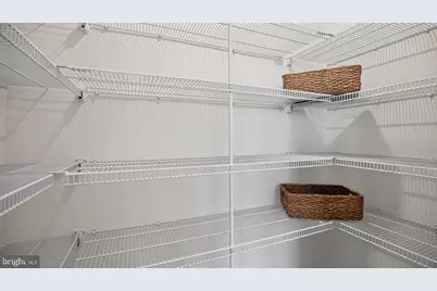 3 Clementon Road E, Gibbsboro, NJ 08026 - Photo 21