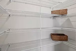 3 Clementon Rd E, Gibbsboro, NJ 08026 - Photo 21