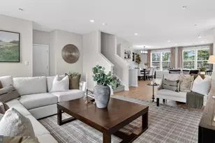 3 Clementon Rd E, Gibbsboro, NJ 08026 - Photo 7