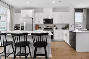 3 Clementon Rd E, Gibbsboro, NJ 08026 - Photo 17