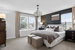 3 Clementon Rd E, Gibbsboro, NJ 08026 - Photo 25