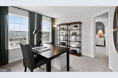 3 Clementon Road E, Gibbsboro, NJ 08026 - Photo 27