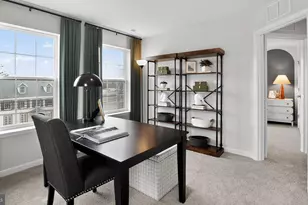 3 Clementon Rd E, Gibbsboro, NJ 08026 - Photo 21