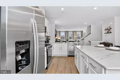 3 Clementon Road E, Gibbsboro, NJ 08026 - Photo 19