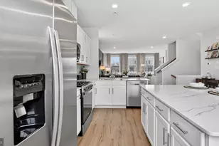 3 Clementon Rd E, Gibbsboro, NJ 08026 - Photo 19