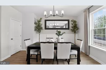 3 Clementon Road E, Gibbsboro, NJ 08026 - Photo 23