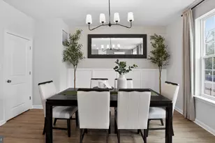 3 Clementon Rd E, Gibbsboro, NJ 08026 - Photo 23