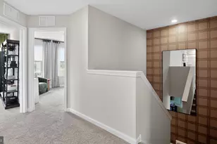 3 Clementon Rd E, Gibbsboro, NJ 08026 - Photo 25