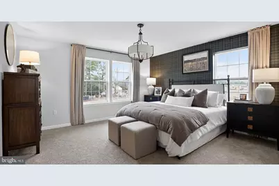 3 Clementon Road E, Gibbsboro, NJ 08026 - Photo 31