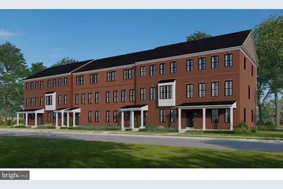 5 Clementon Road E, Gibbsboro, NJ 08026 - Photo 1