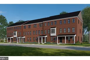 5 Clementon Rd E, Gibbsboro, NJ 08026 - Photo 1