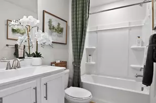 5 Clementon Rd E, Gibbsboro, NJ 08026 - Photo 21