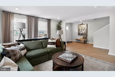 5 Clementon Road E, Gibbsboro, NJ 08026 - Photo 35