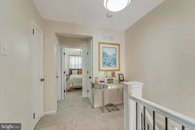 1586 Greenwood Avenue, Camden, NJ 08103 - Photo 13