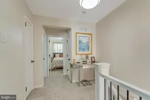 1586 Greenwood Ave, Camden, NJ 08103 - Photo 13