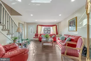 1586 Greenwood Ave, Camden, NJ 08103 - Photo 3