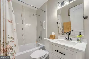 1586 Greenwood Ave, Camden, NJ 08103 - Photo 19