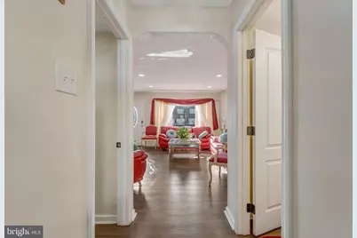 1586 Greenwood Avenue, Camden, NJ 08103 - Photo 5