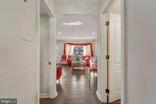 1586 Greenwood Ave, Camden, NJ 08103 - Photo 5