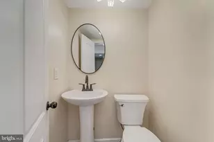 1586 Greenwood Ave, Camden, NJ 08103 - Photo 11