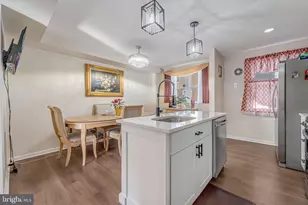 1586 Greenwood Ave, Camden, NJ 08103 - Photo 9