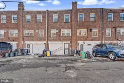 1586 Greenwood Avenue, Camden, NJ 08103 - Photo 23