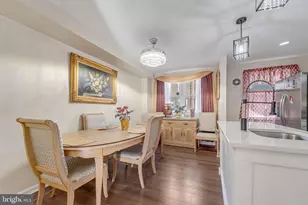 1586 Greenwood Ave, Camden, NJ 08103 - Photo 7