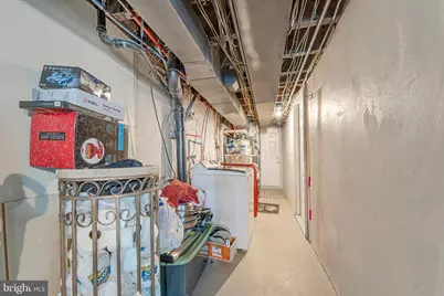 1586 Greenwood Avenue, Camden, NJ 08103 - Photo 21