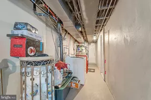 1586 Greenwood Ave, Camden, NJ 08103 - Photo 21