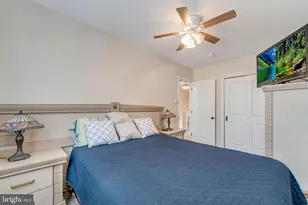 1586 Greenwood Ave, Camden, NJ 08103 - Photo 17