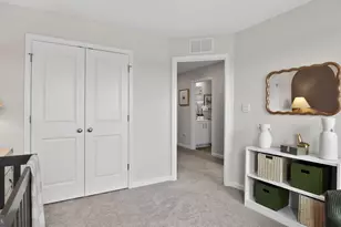 9 Clementon Rd E, Gibbsboro, NJ 08026 - Photo 27