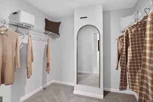 9 Clementon Rd E, Gibbsboro, NJ 08026 - Photo 21