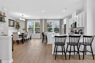 9 Clementon Rd E, Gibbsboro, NJ 08026 - Photo 13